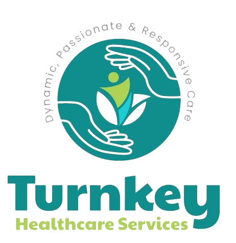 TurnkeyHealthCare